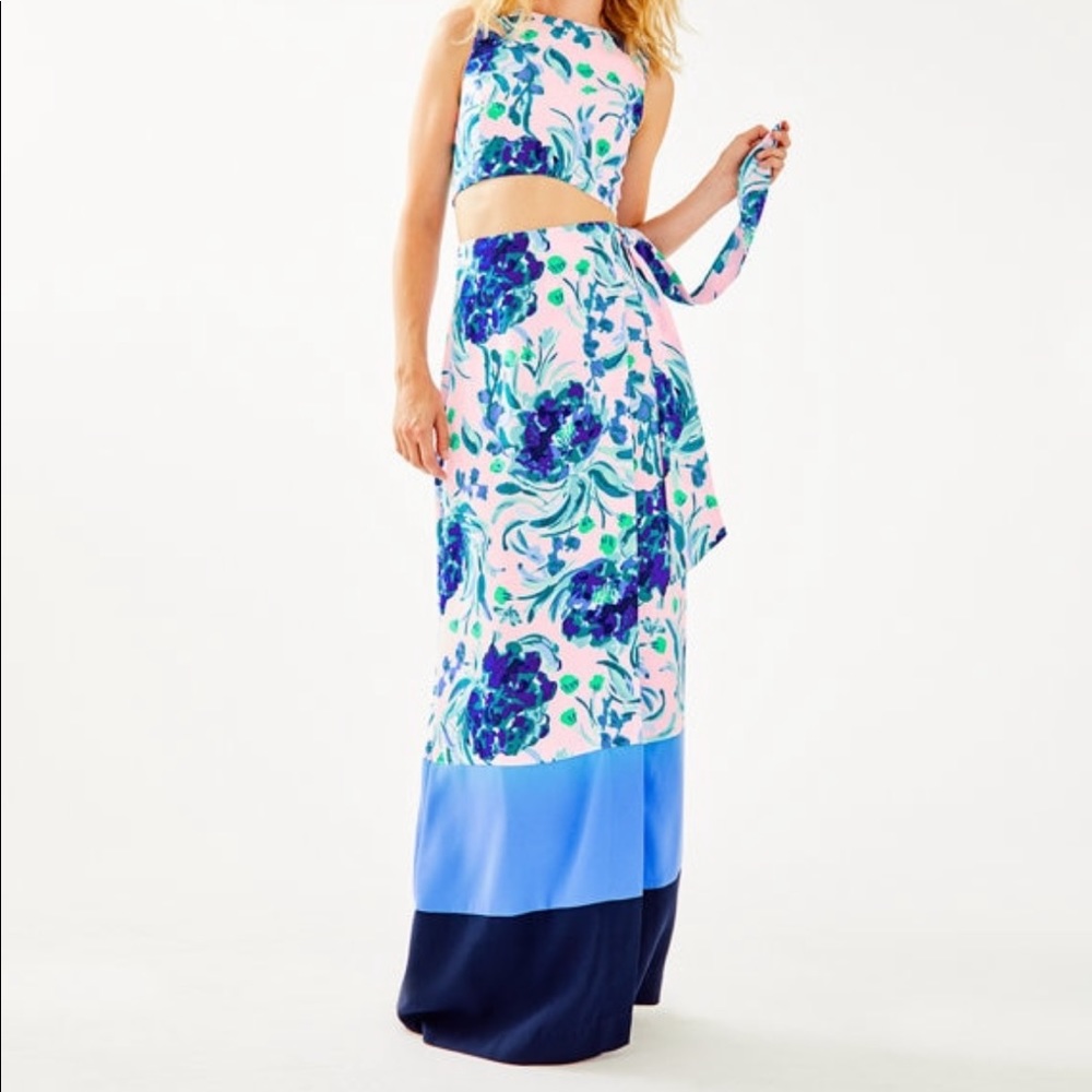 NWT Jenna Set